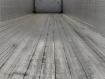 BENALU JUMBOLINER 90m3 walkingfloor 
