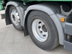MAN TGS 26.440 6x2-2 BL EURO 5