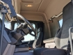 SCANIA G450 EURO 6 E hákový nosič