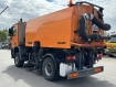 MERCEDES-BENZ ACTROS 1832 AK EURO 5