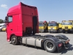 DAF XF 480 FT EURO 6 low deck