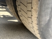 VOLVO FH13 500 EURO 6