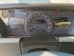 VOLVO FH 13 500 EURO 6