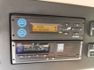 MERCEDES-BENZ ACTROS 1851 LS EURO 6