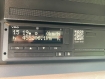 DAF LF 180 FA EURO 6