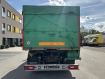 SCANIA G450 LB 6x2*4 EURO 6 sklápěč