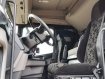 SCANIA S450 EURO 6 jednookruhová hydr.