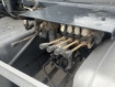 MERCEDES-BENZ AROCS 2645 6x4 ADR EURO 6