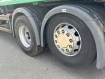 SCANIA G450 LB 6x2*4 EURO 6 sklápěč