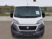 FIAT DUCATO 2.3 JTD EURO 6