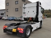 MERCEDES-BENZ ACTROS 1848 EURO 6