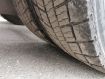 MERCEDES-BENZ ACTROS 1848 EURO 6