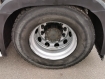 MERCEDES-BENZ ACTROS 1848 EURO 6