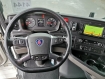 SCANIA S450 EURO 6 kompresor retardér