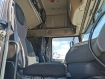 DAF XF 510 FT EURO 6 retardér