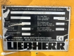  LIEBHERR 509 STEREO vč. příslušenství