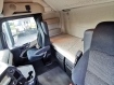 MERCEDES BENZ ACTROS 1845 EURO 6 low deck