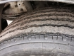 VOLVO FMX 500 8X4 EURO 5 sklápěč S2