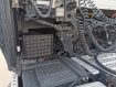SCANIA S450 EURO 6 jednokruhová hydr.