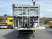 STAS SZ336K 50m3