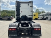 VOLVO FH13 500 EURO 6