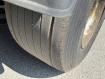 BERGER SAPL 20 low deck