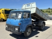 AVIA A31.1K S1 sklápěč
