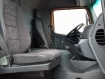 MERCEDES-BENZ AXOR 2533 L 6X2 EURO 4