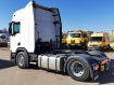 SCANIA R450 EURO 6