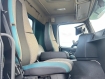 VOLVO FM 13 460 EURO 6