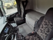 SCANIA R450 EURO 6 LOW DECK