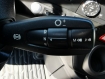 MERCEDES-BENZ ACTROS 1845 E6 low deck