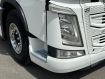 VOLVO FH13 500 EURO 6