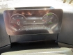 MERCEDES-BENZ ACTROS 1848 EURO 6 dvouokruhová hydraulika