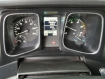 MERCEDES-BENZ ACTROS 1845 E6 low deck