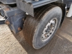 MAFA L24/75E 19,4m3