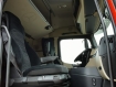 MERCEDES-BENZ ACTROS 1845 E6 low deck
