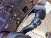 SCANIA R440 EEV