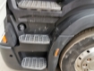 SCANIA R500 EURO 6 + přívěs FELDBINDER