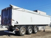 STAS S300CX 50m3