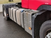 VOLVO FH13 420 42T EEV