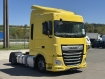 DAF XF 480 FT EURO 6 low deck