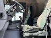 SCANIA G400 LA 4x2 EURO 5 ADR