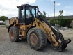 kolový nakladač CATERPILLAR 930H