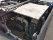 SCANIA S450 EURO 6 KOMPRESOR retardér