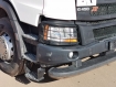 SCANIA G450 EURO 6 E hákový nosič