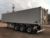 STAS S300CX 50m3