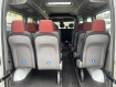 RENAULT MASTER dCi 145 EURO 6