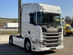 SCANIA R500 EURO 6