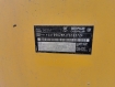 kolový nakladač CATERPILLAR 962M